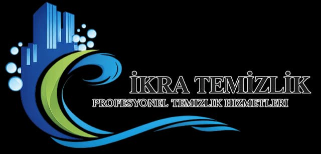 İkra Temizlik